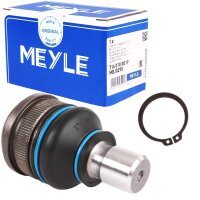 MEYLE Traggelenk
