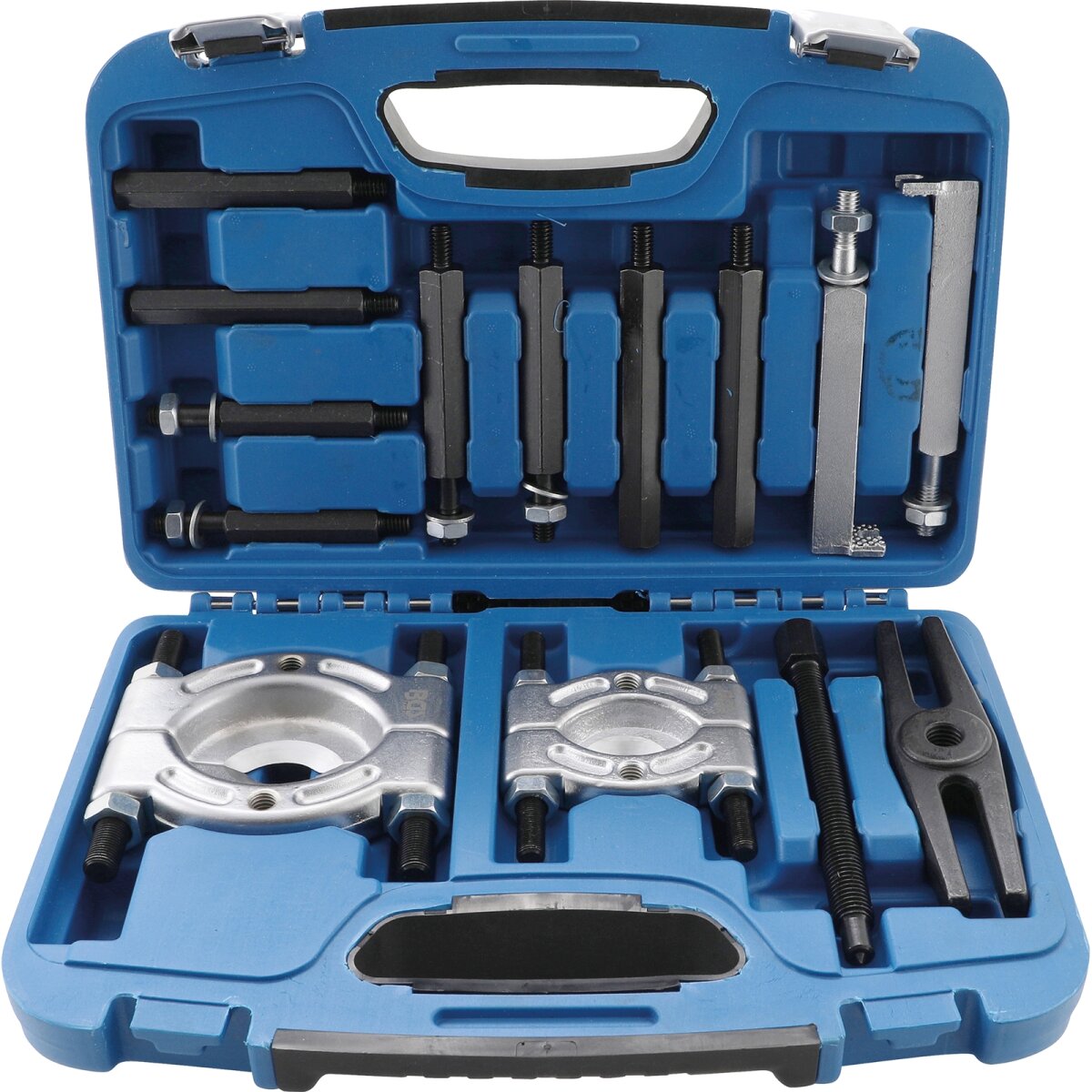 BASE WrenchTool - Tool für Kugellager/Rollen/Achsen, 2,45