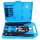 BGS Profi-Nietzangen-Set, Langarm, 3.2-6.4 mm