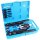 BGS Profi-Nietzangen-Set, Langarm, 3.2-6.4 mm