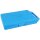 BGS Profi-Nietzangen-Set, Langarm, 3.2-6.4 mm