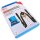 BGS Profi-Nietzangen-Set, Langarm, 3.2-6.4 mm