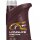 MANNOL Longlife 508/509 0W-20, 1L