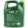 FANFARO 5W-30 LSX Longlife III, 5 Liter