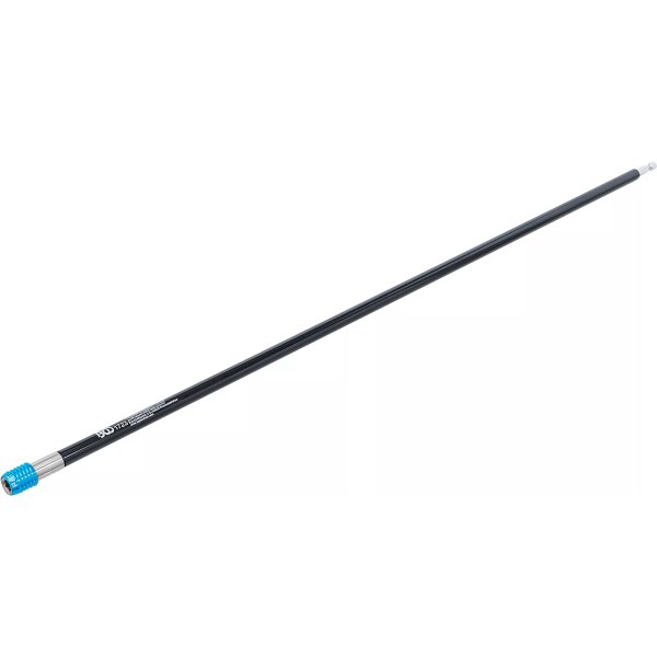 BGS Automatischer Bithalter | Abtrieb Innensechskant 6,3 mm (1/4") | 600 mm