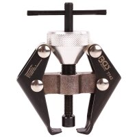 BGS Zwei-Arm-Abzieher für Polklemmen und Wischerarme