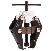 BGS Zwei-Arm-Abzieher für Polklemmen und Wischerarme