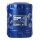 MANNOL Hydro ISO HLP 46 Hydrauliköl, 10 Liter