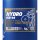 MANNOL Hydro ISO HLP 46 Hydrauliköl, 10 Liter