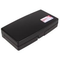 BGS Schraubenausdreher-Satz | für defektes T-Profil (für Torx) T10 - T55 | 11-tlg.