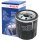 BOSCH F026407153 Ölfilter