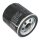 BOSCH F026407153 Ölfilter
