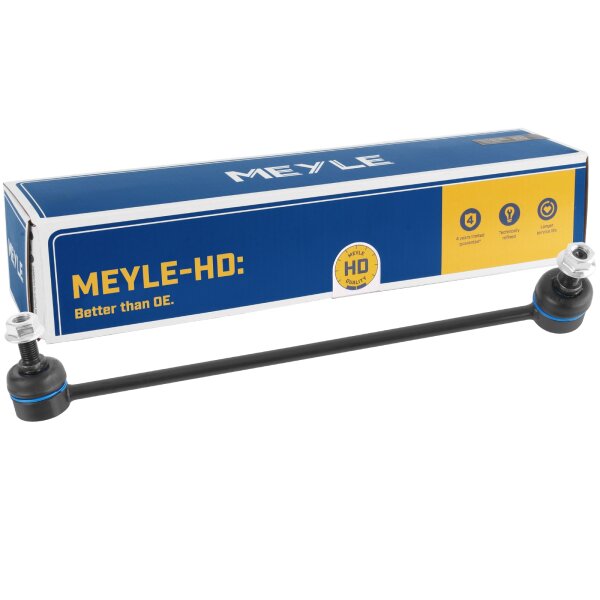 MEYLE Koppelstange