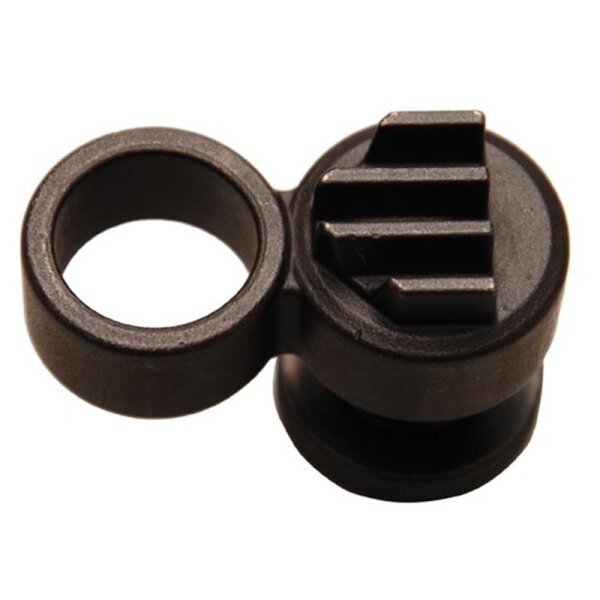 BGS Schwungrad-Arretierung für VAG 1,9 TDI