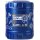MANNOL Hypoid Getriebeoel 80W-90 API GL 4/GL 5 LS, 10 Liter