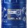 MANNOL Hypoid Getriebeoel 80W-90 API GL 4/GL 5 LS, 10 Liter