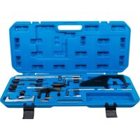 BGS Motor-Einstellwerkzeug-Satz | für Ford