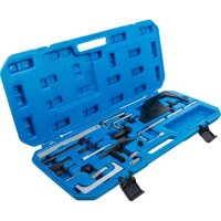 BGS Motor-Einstellwerkzeug-Satz | für Ford