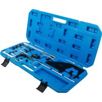 BGS Motor-Einstellwerkzeug-Satz | für Ford