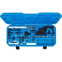 BGS Motor-Einstellwerkzeug-Satz | für Ford