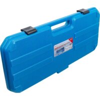 BGS Motor-Einstellwerkzeug-Satz | für Ford