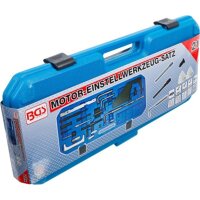 BGS Motor-Einstellwerkzeug-Satz | für Ford
