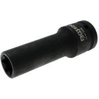 BGS Kraft-Einsatz, 20 (3/4), E24 x 110 mm