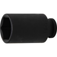 BGS Kraft-Einsatz, tief, 32 mm, 12,5 (1/2)