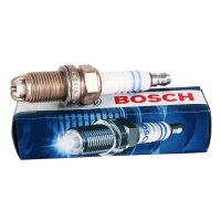 BOSCH Zündkerze