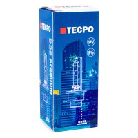 TECPO Xenon-Brenner, D2S, 12V-35W, 4300K