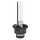 TECPO Xenon-Brenner, D2S, 12V-35W, 4300K