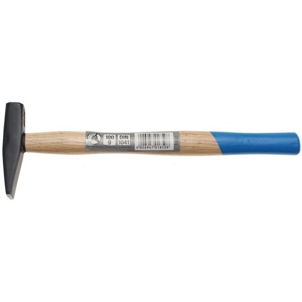 BGS DIY Schlosserhammer | 100 g