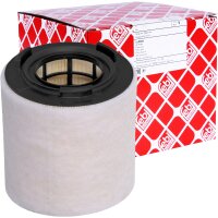 FEBI BILSTEIN 38881 Luftfilter