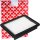 FEBI BILSTEIN 49659 Luftfilter