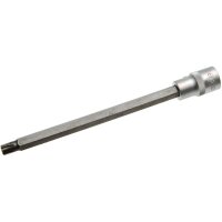 BGS Bit-Einsatz, Ribe R9 x 200 mm, 12,5(1/2)