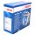 BOSCH Bremsbacken Satz