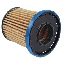 FEBI BILSTEIN 178498 Ölfilter