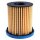 FEBI BILSTEIN 178498 Ölfilter