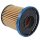 FEBI BILSTEIN 178498 Ölfilter