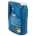 5 Liter Mannol Advanced Kühlerfrostschutz AG13+ -40°C