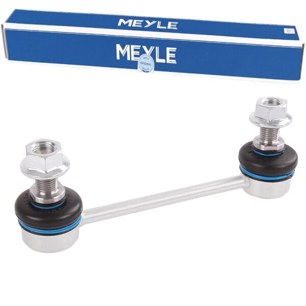 MEYLE Koppelstange