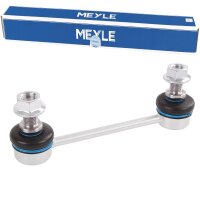 MEYLE Koppelstange