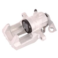 TRW BHN276 Bremssattel, Pfandfrei