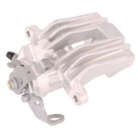 TRW BHN276 Bremssattel, Pfandfrei