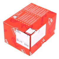 TRW BHN276 Bremssattel, Pfandfrei