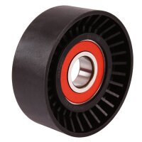 MAXGEAR Spannrolle, Keilrippenriemen