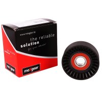 MAXGEAR Spannrolle, Keilrippenriemen