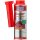 LIQUI MOLY 5120 Super Diesel Additiv, 250 ml