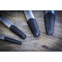 BGS Schraubenausdreher-Satz | M3 - M50 | 8-tlg.