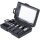 BGS Schraubenausdreher-Satz | M3 - M50 | 8-tlg.